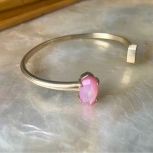 Kendra Scott bracelet